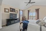 2195 Primo Road - Photo 21