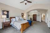 2195 Primo Road - Photo 22