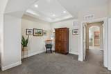 2195 Primo Road - Photo 23