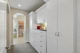 2195 Primo Road - Photo 24