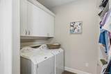 2195 Primo Road - Photo 25