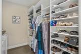 2195 Primo Road - Photo 26