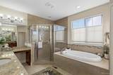 2195 Primo Road - Photo 27