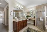 2195 Primo Road - Photo 28