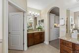 2195 Primo Road - Photo 29
