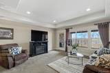 2195 Primo Road - Photo 30