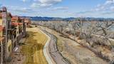 2195 Primo Road - Photo 4