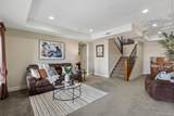 2195 Primo Road - Photo 31