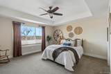 2195 Primo Road - Photo 32