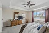 2195 Primo Road - Photo 33