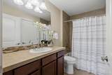 2195 Primo Road - Photo 34