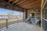 2195 Primo Road - Photo 35