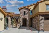 2195 Primo Road - Photo 36