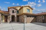 2195 Primo Road - Photo 37