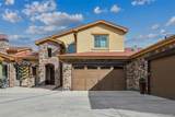 2195 Primo Road - Photo 38