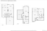 2195 Primo Road - Photo 39
