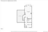 2195 Primo Road - Photo 40