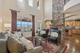 2195 Primo Road - Photo 5