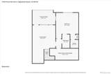 2195 Primo Road - Photo 41