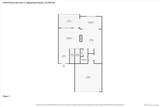2195 Primo Road - Photo 42