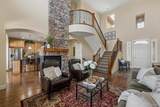 2195 Primo Road - Photo 6
