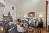 2195 Primo Road - Photo 7