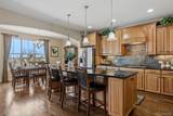 2195 Primo Road - Photo 8