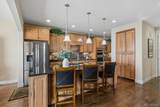 2195 Primo Road - Photo 9