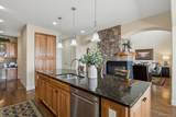 2195 Primo Road - Photo 10