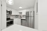 17004 Tennessee Drive - Photo 1