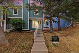 10406 Dartmouth Avenue - Photo 1