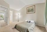 10406 Dartmouth Avenue - Photo 11