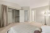 10406 Dartmouth Avenue - Photo 12
