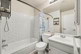 10406 Dartmouth Avenue - Photo 13