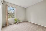10406 Dartmouth Avenue - Photo 14
