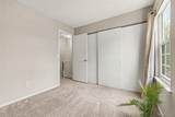 10406 Dartmouth Avenue - Photo 15