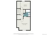 10406 Dartmouth Avenue - Photo 16