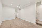 10406 Dartmouth Avenue - Photo 17