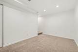 10406 Dartmouth Avenue - Photo 18
