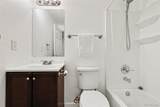 10406 Dartmouth Avenue - Photo 19