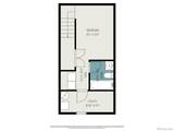 10406 Dartmouth Avenue - Photo 20