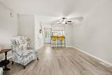 10406 Dartmouth Avenue - Photo 3