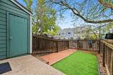 10406 Dartmouth Avenue - Photo 21
