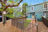 10406 Dartmouth Avenue - Photo 22