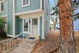 10406 Dartmouth Avenue - Photo 23