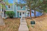 10406 Dartmouth Avenue - Photo 24