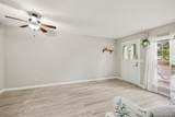10406 Dartmouth Avenue - Photo 4