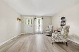 10406 Dartmouth Avenue - Photo 5