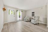10406 Dartmouth Avenue - Photo 6