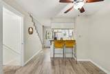 10406 Dartmouth Avenue - Photo 7